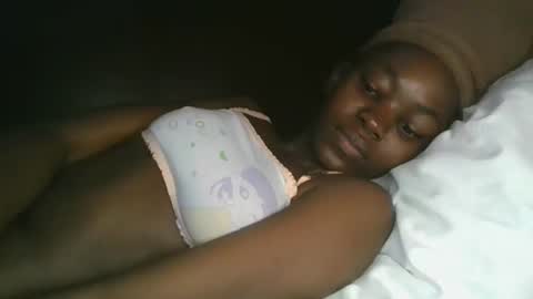 jollynabeb online show from October 21, 4:35 am