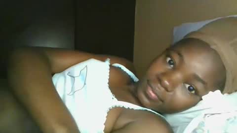 jollynabeb online show from November 1, 2:08 pm