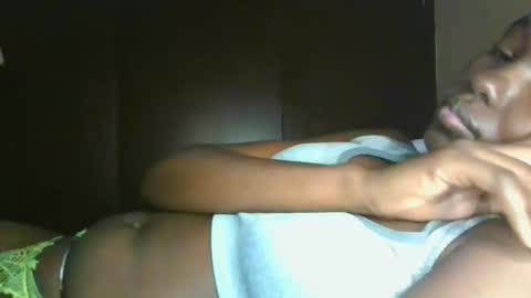 jollynabeb online show from January 14, 10:25 pm