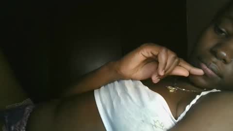 Snapshot of jollynabeb chatting on January 16, 11:53 pm jollynabeb online show from January 16, 11:53 pm