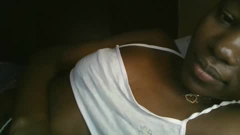 Snapshot of jollynabeb chatting on January 17, 11:59 am jollynabeb online show from January 17, 11:59 am