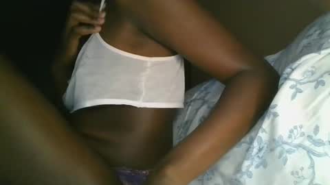 Snapshot of jollynabeb chatting on January 18, 12:03 am jollynabeb online show from January 18, 12:03 am