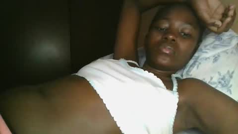 Snapshot of jollynabeb chatting on January 19, 11:58 am jollynabeb online show from January 19, 11:58 am