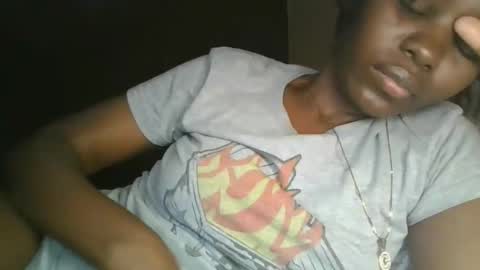 Snapshot of jollynabeb chatting on February 5, 12:15 am jollynabeb online show from February 5, 12:15 am