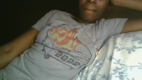 Snapshot of jollynabeb chatting on February 5, 12:21 pm jollynabeb online show from February 5, 12:21 pm