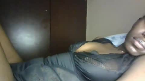 Snapshot of jollynabeb chatting on February 9, 9:41 pm jollynabeb online show from February 9, 9:41 pm