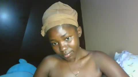 Snapshot of jollynabeb chatting on February 18, 9:22 pm jollynabeb online show from February 18, 9:22 pm