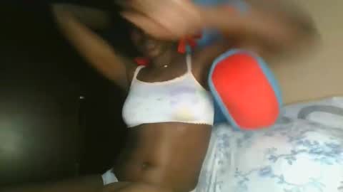 Snapshot of jollynabeb chatting on February 21, 7:15 pm jollynabeb online show from February 21, 7:15 pm