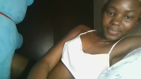 Snapshot of jollynabeb chatting on February 23, 9:23 pm jollynabeb online show from February 23, 9:23 pm