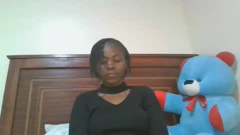 Snapshot of jollynabeb chatting on March 4, 3:18 pm jollynabeb online show from March 4, 3:18 pm