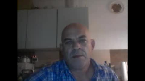 Snapshot of jolmasz30 chatting on October 20, 2:23 am jolmasz30 online show from October 20, 2:23 am