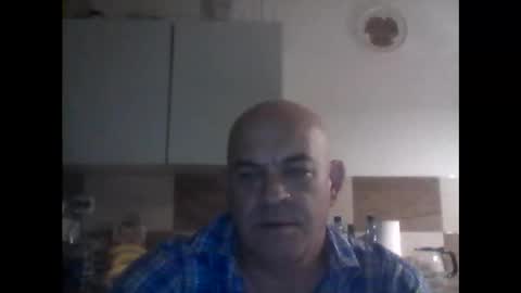Snapshot of jolmasz30 chatting on October 20, 6:19 pm jolmasz30 online show from October 20, 6:19 pm