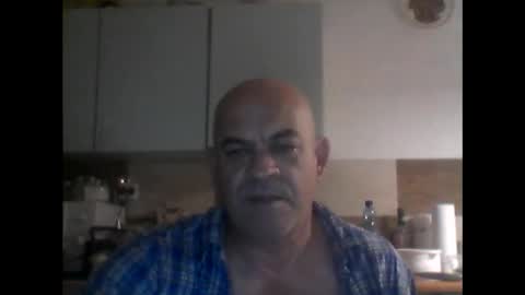 Snapshot of jolmasz30 chatting on October 21, 5:57 pm jolmasz30 online show from October 21, 5:57 pm