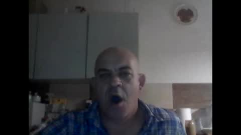 jolmasz30 online show from March 2, 7:10 pm