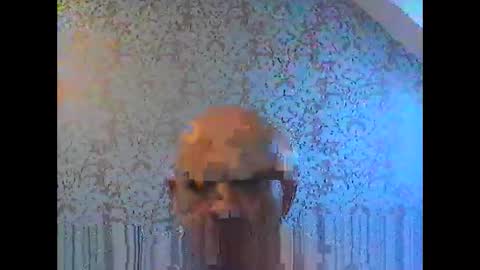 jolmasz30 online show from April 26, 12:58 pm