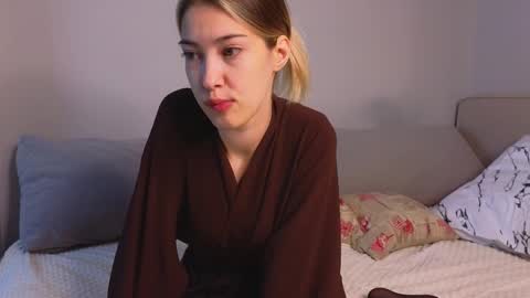 Viola online show from October 12, 11:09 am