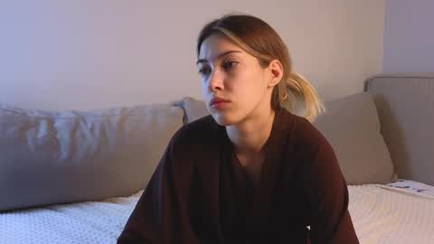 Viola online show from October 16, 11:44 am