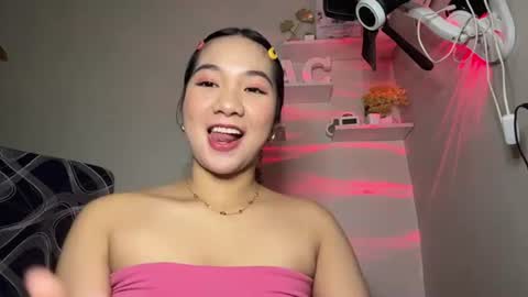 Emma online show from July 27, 12:12 pm