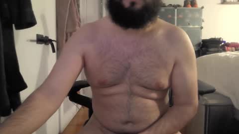 Mason online show from January 24, 9:39 am