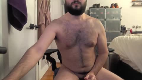 Mason online show from November 18, 7:57 am