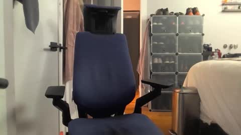 Mason online show from December 19, 5:03 am