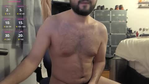 Snapshot of jomanf chatting on February 26, 9:30 am Mason online show from February 26, 9:30 am