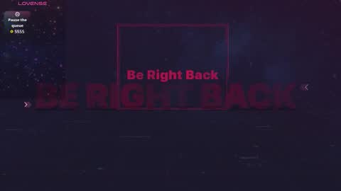 Mason online show from March 6, 1:29 pm