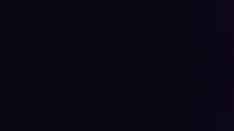 Snapshot of jomorales2024 chatting on September 10, 10:37 am JMorales online show from September 10, 10:37 am