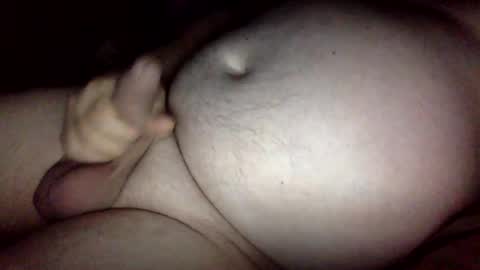 jon3911 online show from January 8, 5:27 am