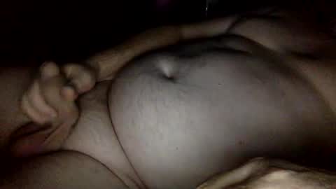 jon3911 online show from January 26, 5:02 am