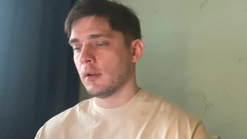 jon3983 online show from March 11, 12:11 pm