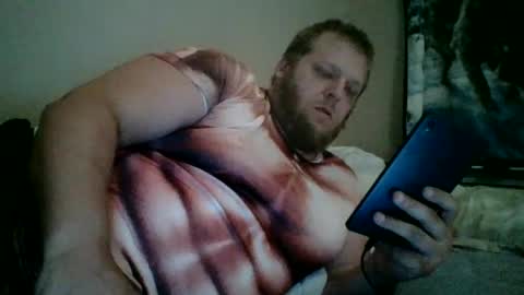 Snapshot of jon603nh chatting on July 5, 4:41 am jon603nh online show from July 5, 4:41 am