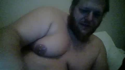 Snapshot of jon603nh chatting on July 13, 9:01 am jon603nh online show from July 13, 9:01 am