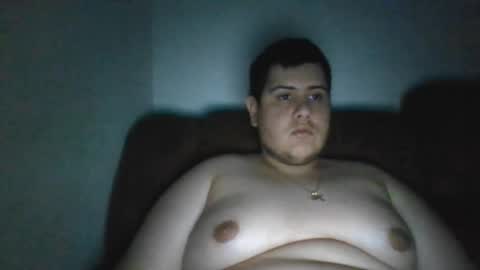 Snapshot of jona1234514 chatting on February 2, 9:30 am jona1234514 online show from February 2, 9:30 am