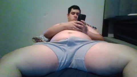 Snapshot of jona1234514 chatting on February 3, 12:36 am jona1234514 online show from February 3, 12:36 am