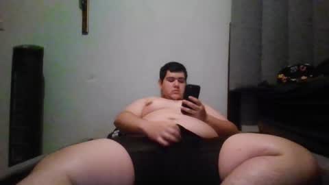 Snapshot of jona1234514 chatting on February 14, 7:44 pm jona1234514 online show from February 14, 7:44 pm