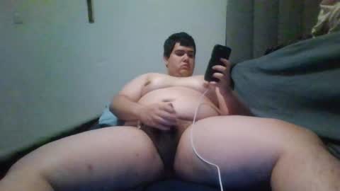 Snapshot of jona1234514 chatting on March 8, 2:12 am jona1234514 online show from March 8, 2:12 am