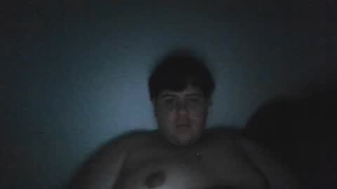 jona1234514 online show from December 3, 8:23 am