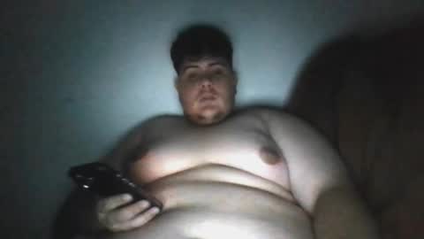 jona1234514 online show from March 19, 6:17 am