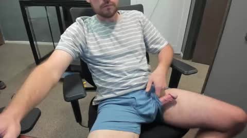 Adam online show from February 14, 6:32 am