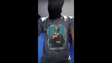 jonalberto072 online show from April 17, 9:34 am