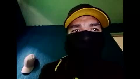 jonalberto072 online show from April 27, 1:53 pm