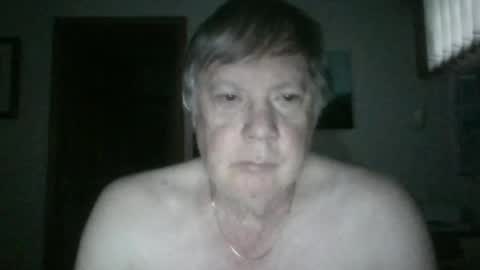 Snapshot of jonanbnj chatting on June 23, 10:57 am jonanbnj online show from June 23, 10:57 am