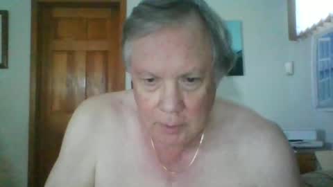 Snapshot of jonanbnj chatting on June 25, 4:00 pm jonanbnj online show from June 25, 4:00 pm