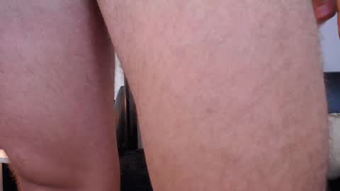  JONAS BEARD  online show from January 17, 8:22 pm