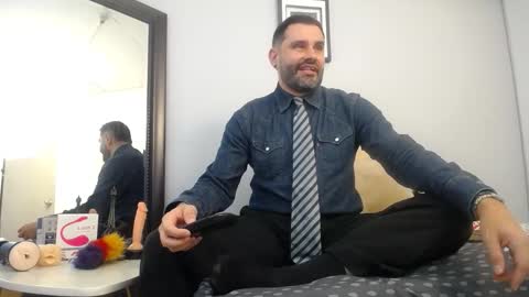  JONAS BEARD  online show from November 11, 5:02 pm