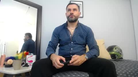  JONAS BEARD  online show from November 18, 2:54 pm