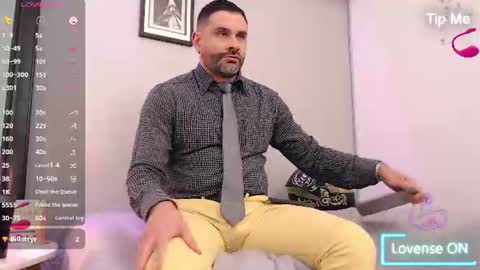  JONAS BEARD  online show from July 2, 3:29 pm