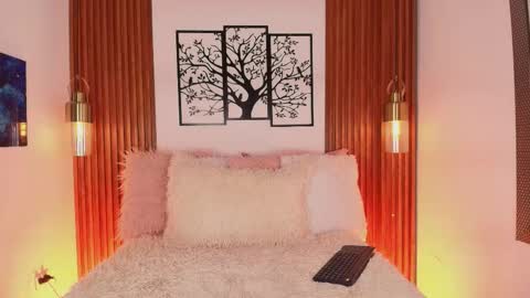 Jonas  online show from January 9, 3:31 am