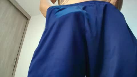 Snapshot of jonas_smith1 chatting on October 1, 7:53 pm Jonas online show from October 1, 7:53 pm
